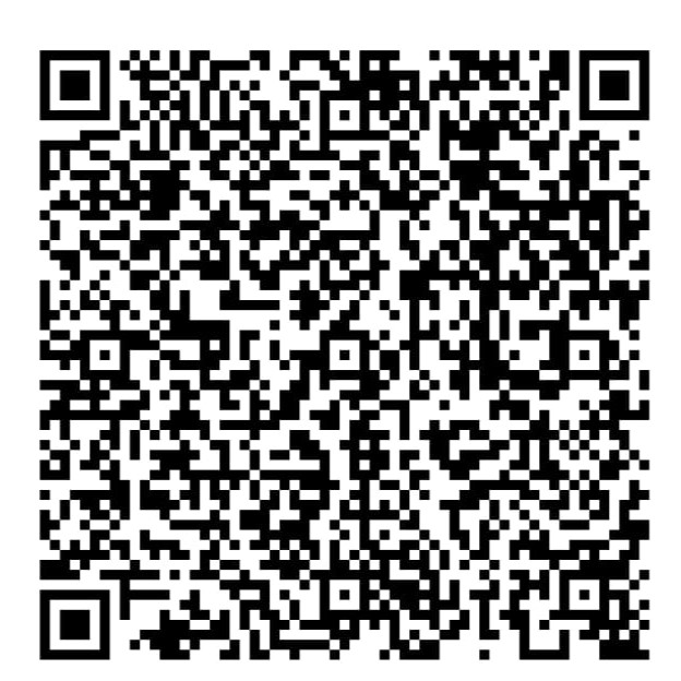 Payment QR Code
